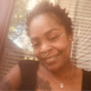 Meet your Posher, Heredia